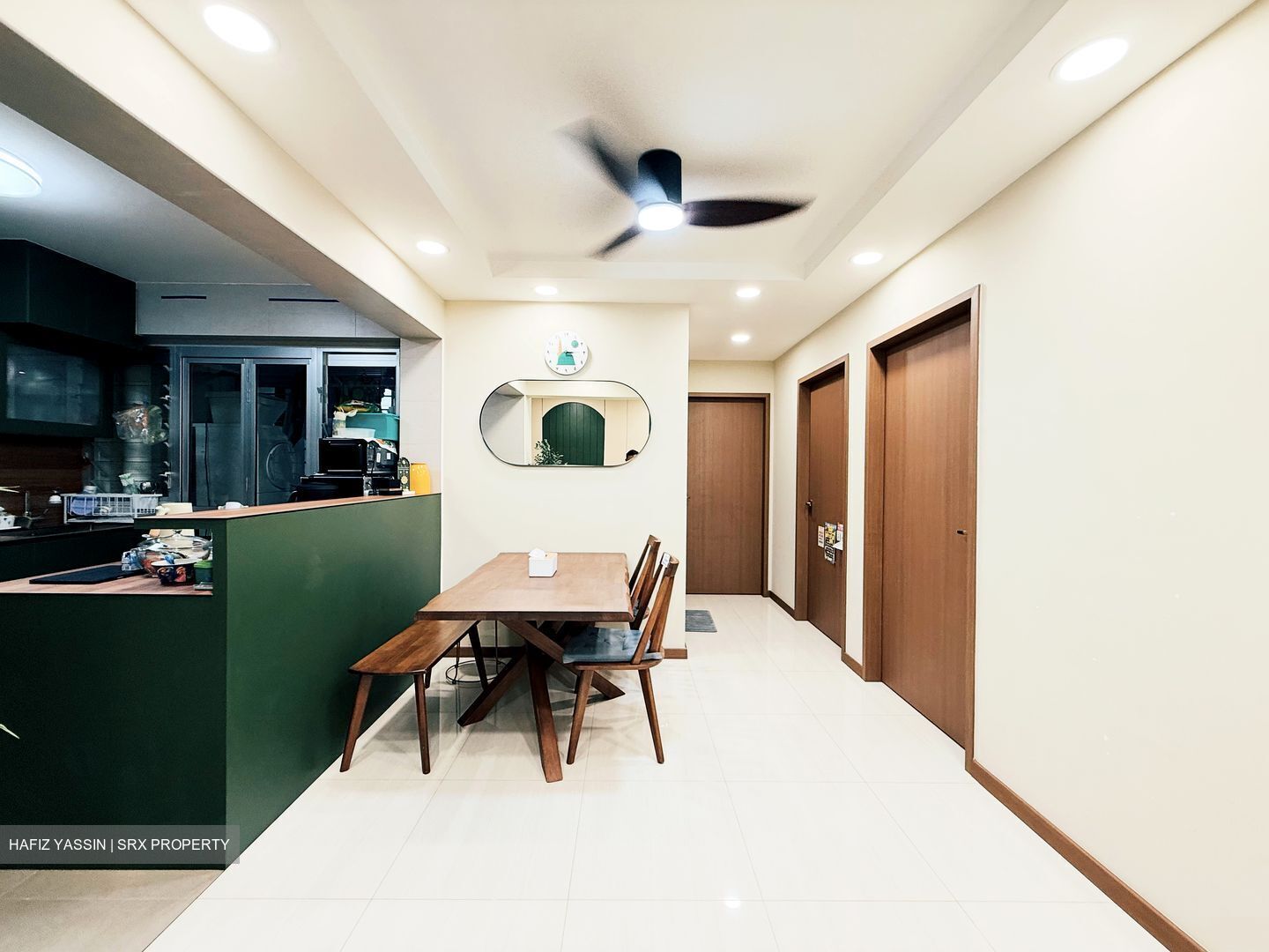 Blk 109A Eastglen @ Canberra (Sembawang), HDB 4 Rooms #599829131